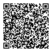 海湖廠房出租出租海湖廠房租海湖廠房海湖廠房租-QR CODE