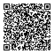 海湖廠房出租出租海湖廠房租海湖廠房海湖廠房租-QR CODE