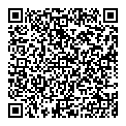 海湖廠房出租出租海湖廠房租海湖廠房海湖廠房租-QR CODE