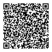 海湖廠房出租出租海湖廠房租海湖廠房海湖廠房租-QR CODE