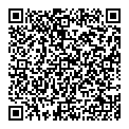 海湖廠房出租出租海湖廠房租海湖廠房海湖廠房租-QR CODE