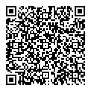 海湖廠房出租出租海湖廠房租海湖廠房海湖廠房租-QR CODE
