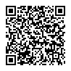 海湖廠房出租-QR CODE