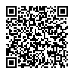 海湖廠房出租-QR CODE