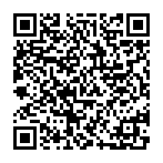 海湖廠房出租-QR CODE