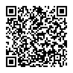 海湖廠房-QR CODE