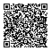 海湖挑高可廠登廠房廠辦倉庫出售-QR CODE