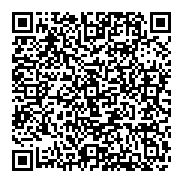 海湖挑高可廠登廠房租42萬工業地廠房買賣租賃-QR CODE