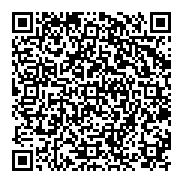 海湖挑高可廠登廠房租42萬工業地廠房買賣租賃-QR CODE