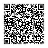 海湖挑高可廠登廠房-QR CODE