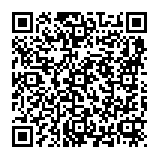 海湖挑高可廠登廠房-QR CODE