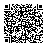 海湖挑高合法廠房-QR CODE