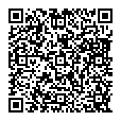 海湖挑高大腹地合法倉庫廠房出租-QR CODE