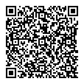 海湖挑高大腹地合法倉庫廠房-QR CODE