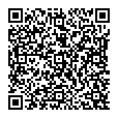 海湖挑高大腹地合法倉庫廠房-QR CODE