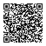 海湖挑高大腹地廠房-QR CODE