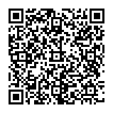 海湖挑高天車廠房-QR CODE