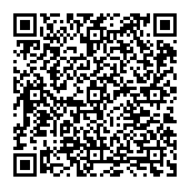 海湖挑高工業大廠前棟出租-QR CODE
