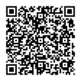 海湖挑高工業大廠前棟-QR CODE