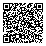 海湖挑高工業大廠前棟-QR CODE