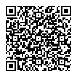 海湖挑高工業大廠前棟-QR CODE