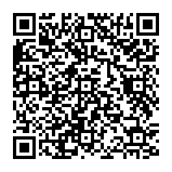 海湖挑高工業大廠前棟-QR CODE