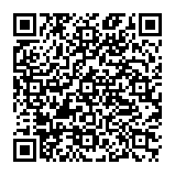 海湖挑高工業大廠前棟-QR CODE