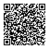 海湖挑高工業大廠前棟-QR CODE