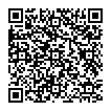海湖挑高工業大廠前棟-QR CODE