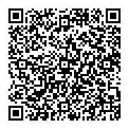 海湖挑高工業大廠可依法廠登工業地廠房買賣租賃-QR CODE
