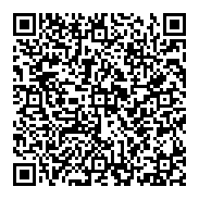 海湖挑高工業大廠可依法廠登工業地廠房買賣租賃-QR CODE