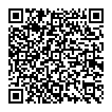 海湖挑高工業大廠可分租-QR CODE