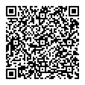 海湖挑高工業大廠後棟出租-QR CODE