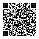 海湖挑高工業大廠後棟-QR CODE