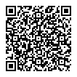 海湖挑高工業大廠後棟-QR CODE