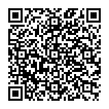 海湖挑高工業大廠後棟-QR CODE