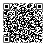 海湖挑高工業大廠後棟-QR CODE