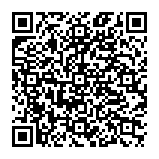 海湖挑高工業大廠後棟-QR CODE
