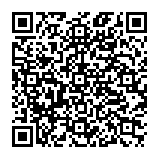 海湖挑高工業大廠後棟-QR CODE