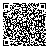 海湖挑高工業大廠房倉庫出租-QR CODE
