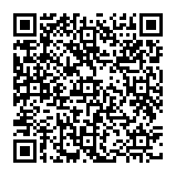 海湖挑高工業大廠-QR CODE