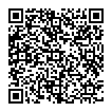 海湖挑高工業大廠-QR CODE