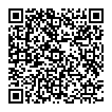 海湖挑高工業大廠-QR CODE