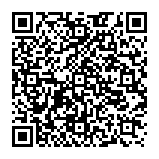 海湖挑高工業大廠-QR CODE