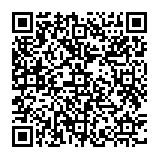 海湖挑高工業大廠-QR CODE