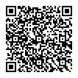 海湖挑高工業大廠-QR CODE