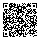海湖挑高工業大廠-QR CODE