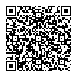 海湖挑高工業大廠-QR CODE
