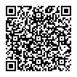 海湖挑高工業廠可分租-QR CODE