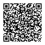海湖挑高工業廠可分租-QR CODE